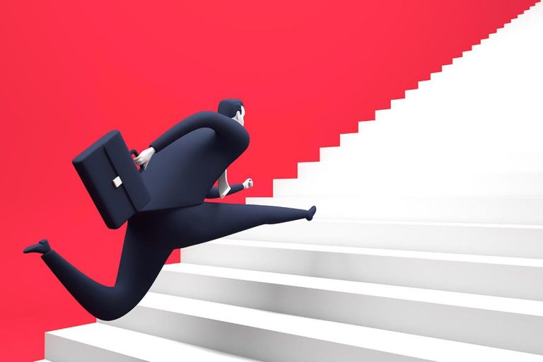 Tips for App Design and Visual Design