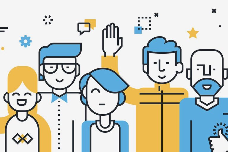The Impacts of Office Design on Productivity