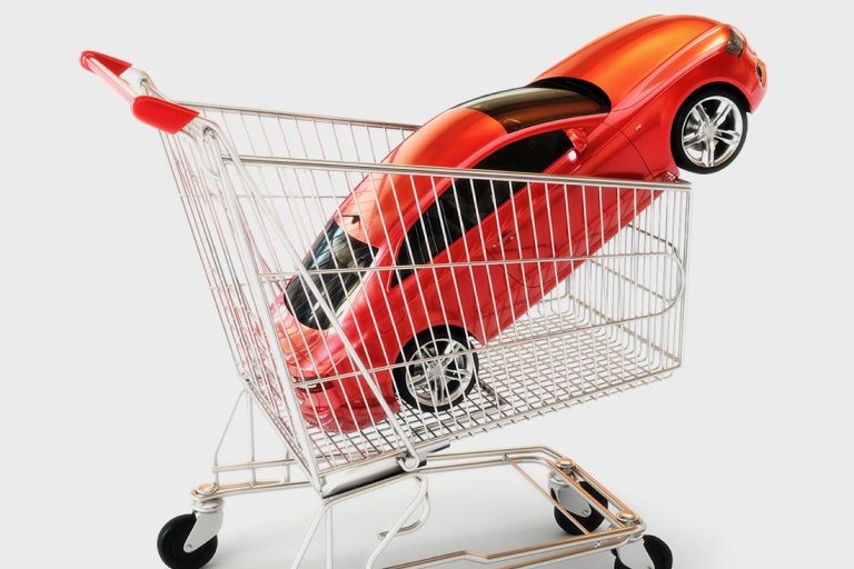 How to Earn a lot of Money From Home