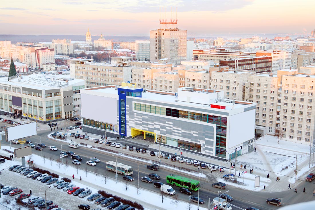 Companies-Gallery 1 m