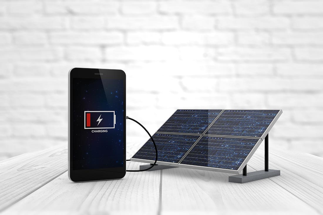 Development-Gallery-1 m