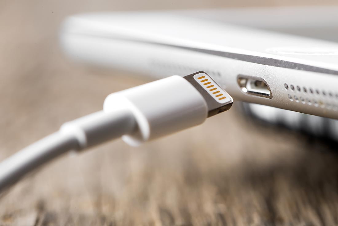 Development-Gallery-2 m