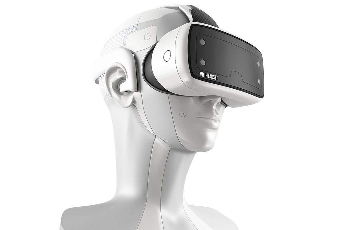 Development-Gallery-3 m