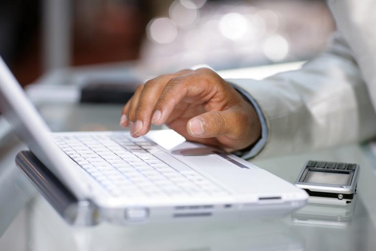 Ways to recover your database without loosing any data
