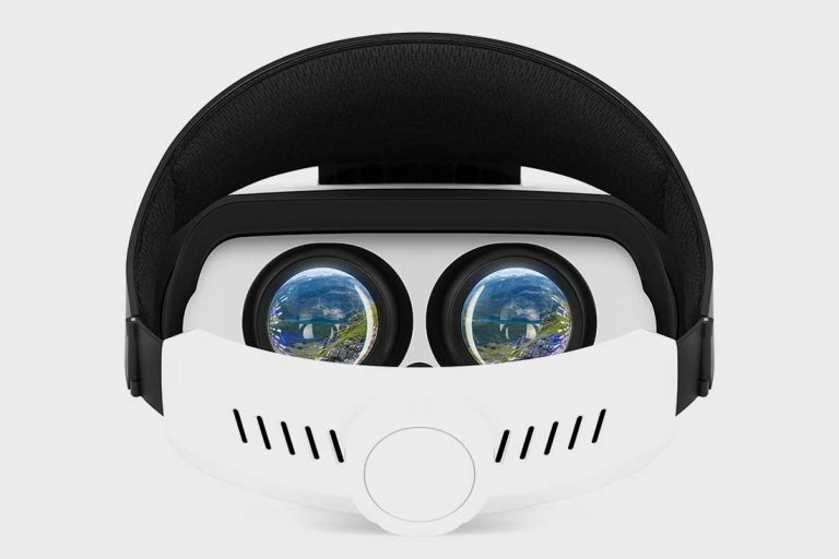 Our picks of the best new gadgets on Science Fair