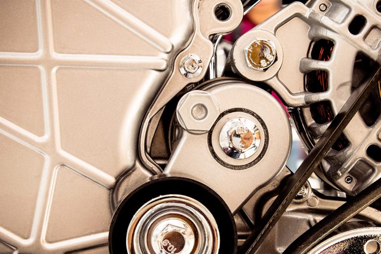 Products that changed lives and shaped the future