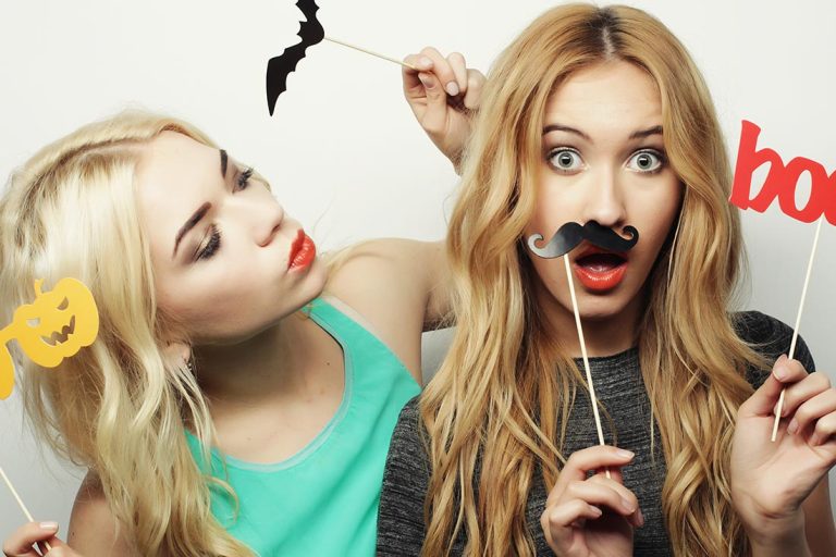 The Music Festivals shouldn’t Miss, 2016 International Festivals