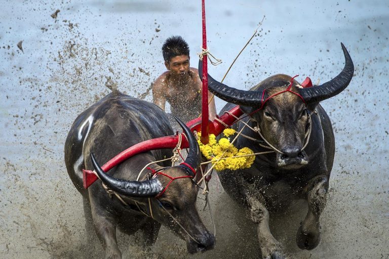 These Teens are Absolutely Crazy for Beach Soccer