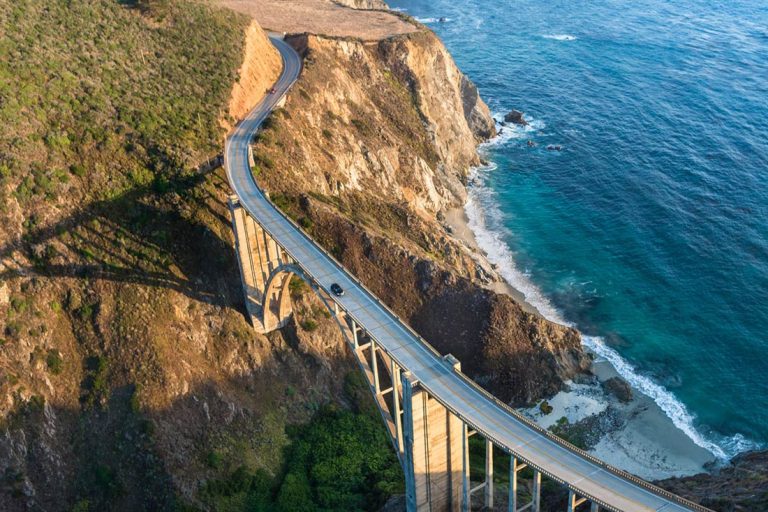 30 expert photography tips from travellers