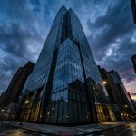 NY High Court Rules ‘Sole Discretion’ Doesn’t Shield Lenders From Bad Faith Claims