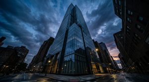 NY High Court Rules ‘Sole Discretion’ Doesn’t Shield Lenders From Bad Faith Claims