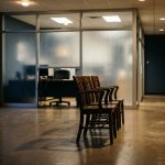 NY High Court Limits Right to Record Inside Police Precinct Lobbies