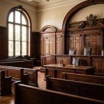 NY Court of Appeals Upholds Mandatory Judicial Retirement Age at 70