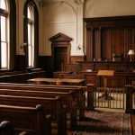 NY High Court Narrowly Preserves State Social Media Hate Conduct Law