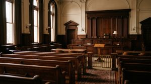 NY High Court Narrowly Preserves State Social Media Hate Conduct Law