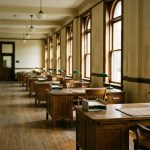 Vermont High Court Backs Mandated Return to Office for State Employees